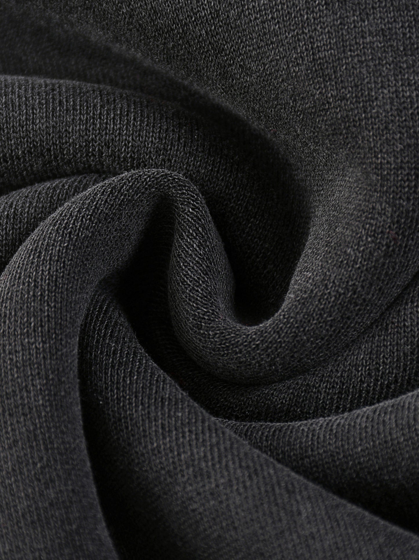 MF Unisex Snow Washed Hoodie - MF Clothing