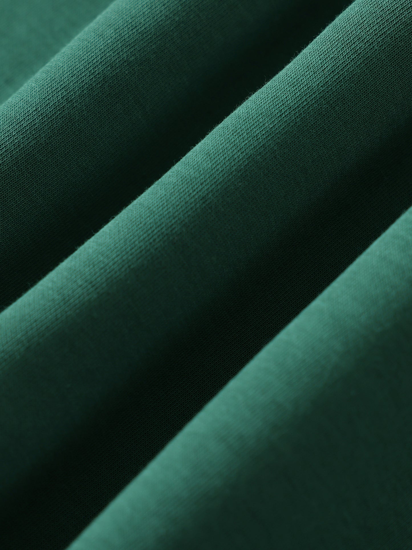 Essential Heavyweight Crewneck Sweatshirt - MF Clothing