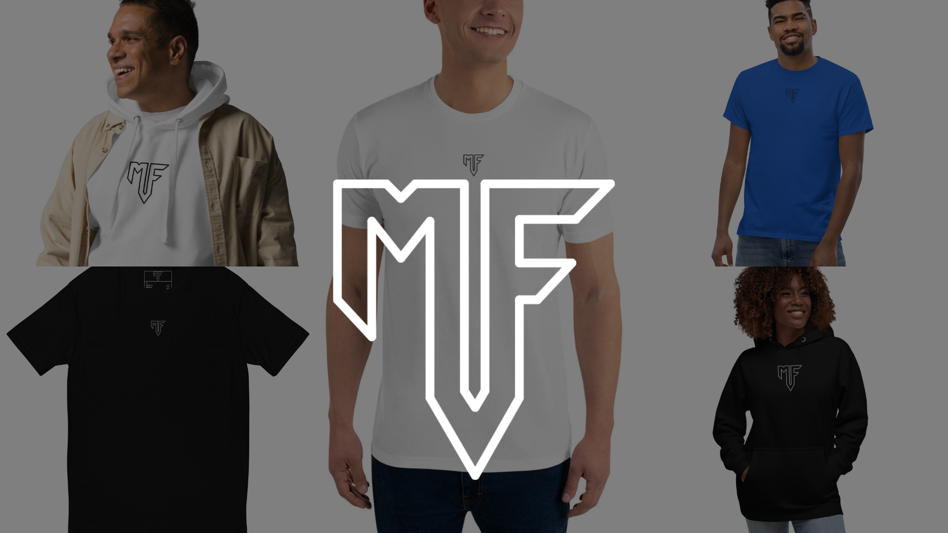 MF Clothing