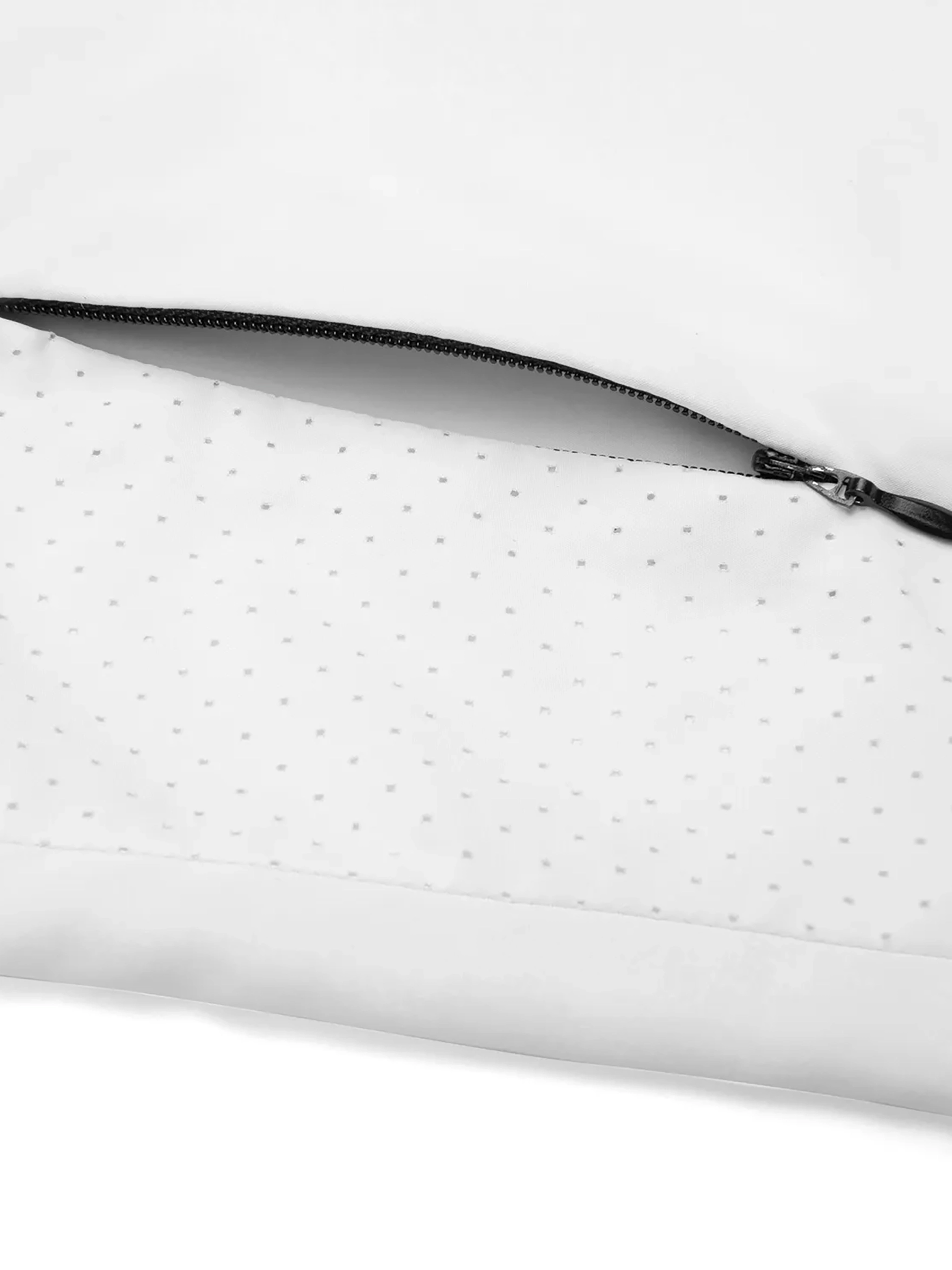 Soft Hooded Sports Jacket - MF Clothing