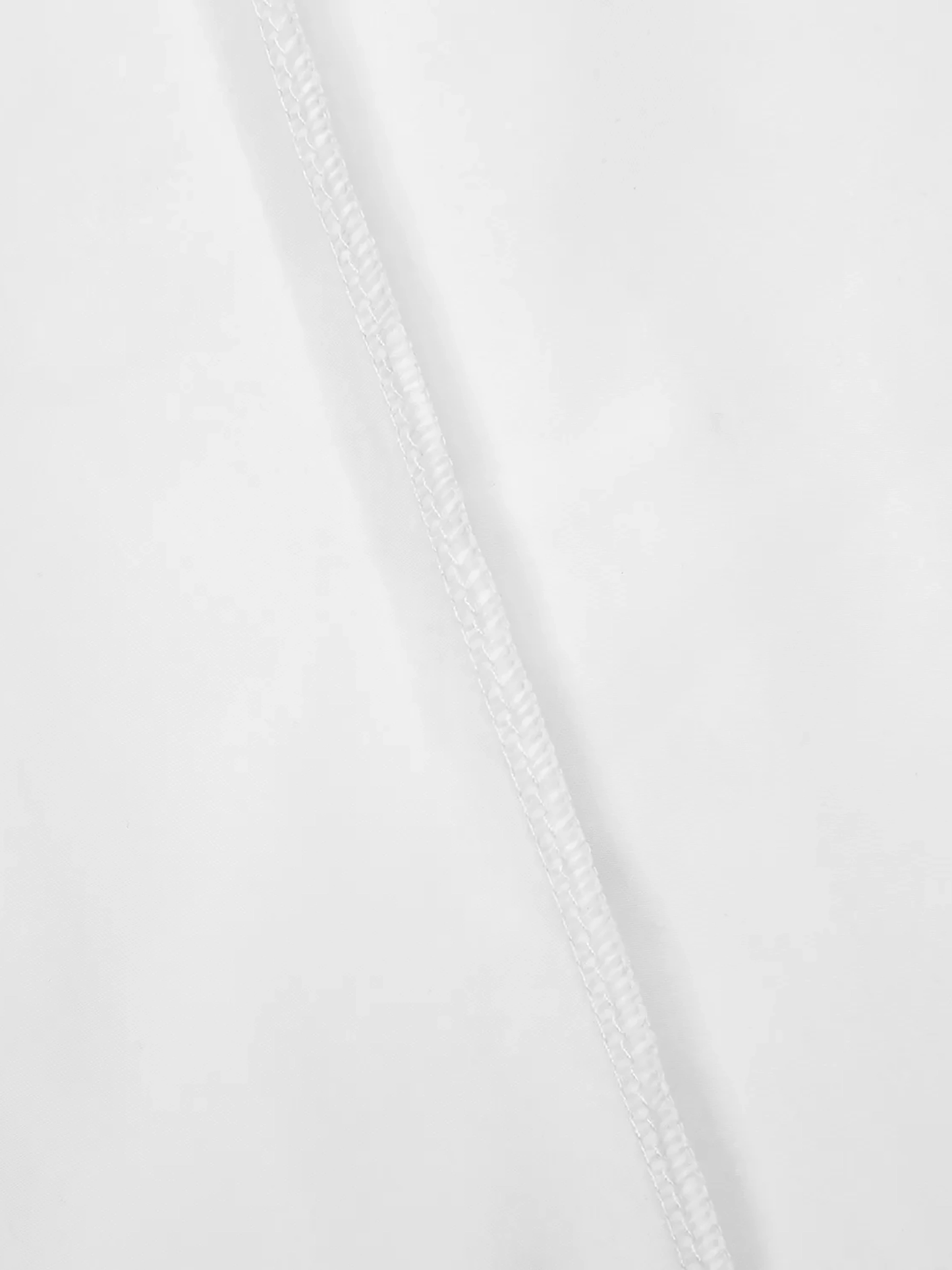 Soft Hooded Sports Jacket - MF Clothing