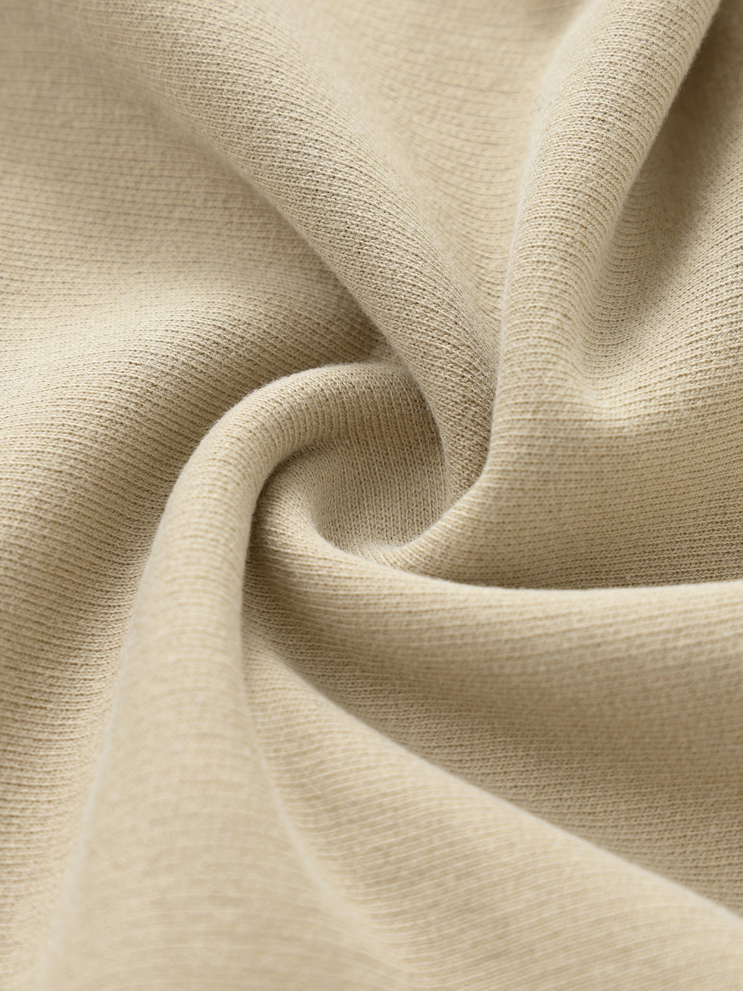 Vintage Wash Cotton Shorts - MF Clothing