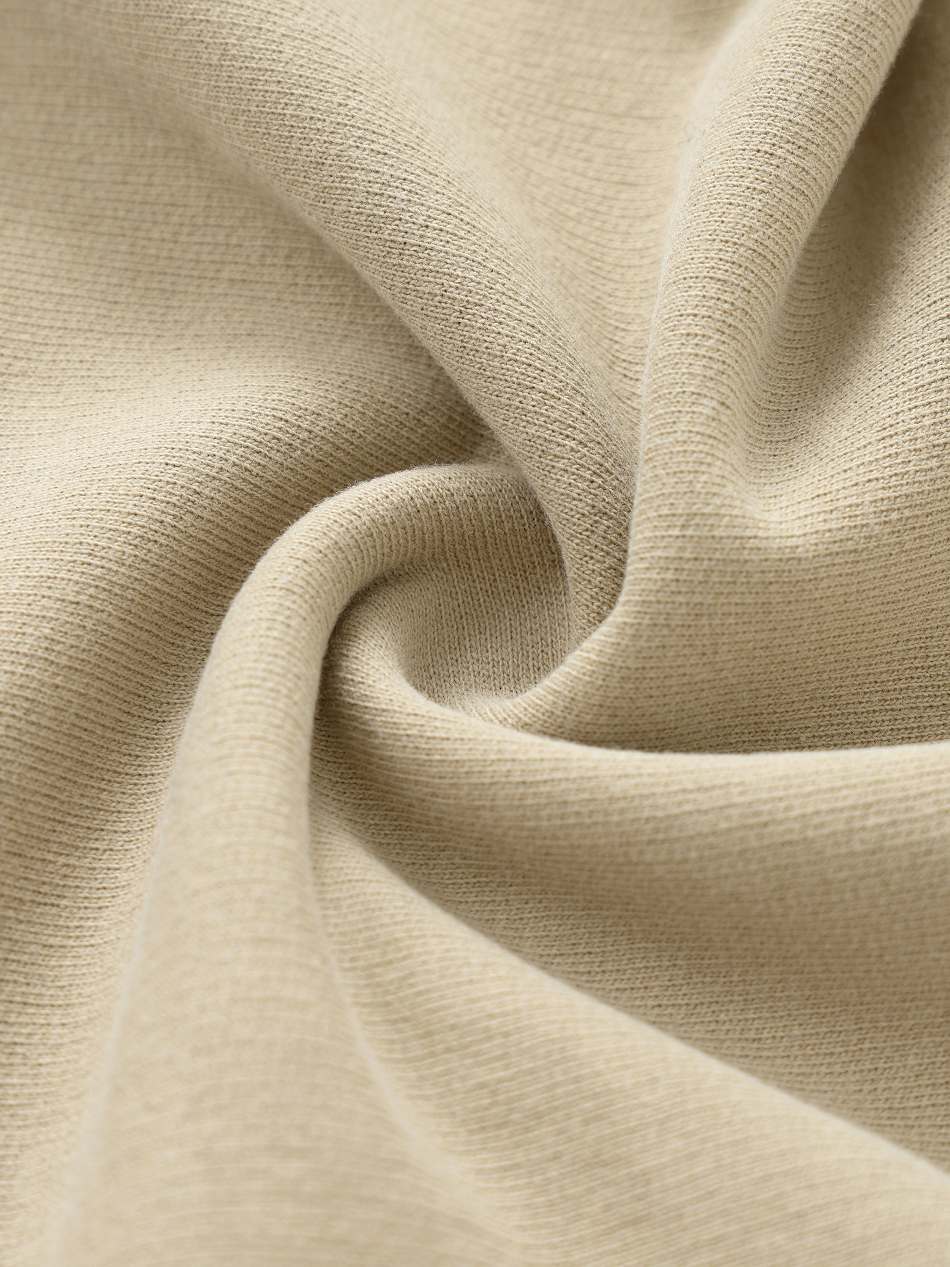 Vintage Wash Cotton Shorts - MF Clothing