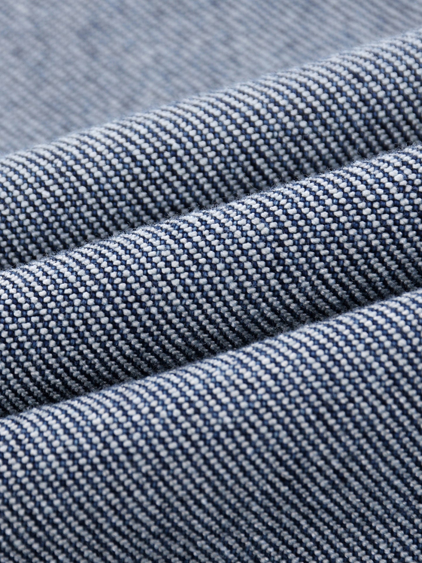 Sun Fade Heavyweight Denim Jeans - MF Clothing